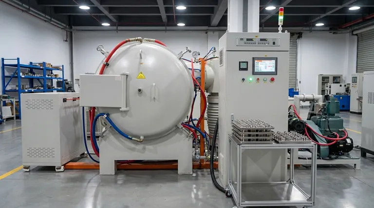 トーチろう付けの利点は何ですか?現代のろう付けによる優れた制御を発見する