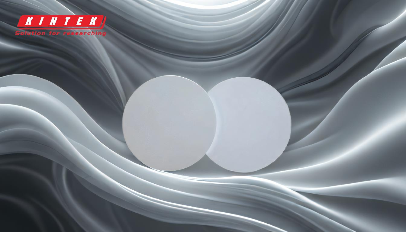 Was ist das beste Hartlot für Aluminium? Wichtige Erkenntnisse für Hochleistungsanwendungen