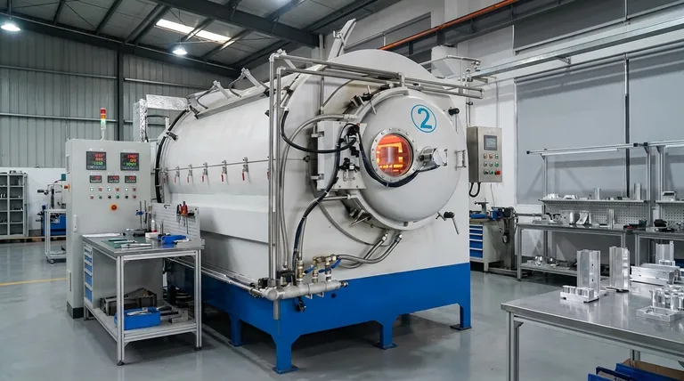 Quais são os defeitos da brasagem de alumínio? Evite armadilhas comuns para juntas mais fortes