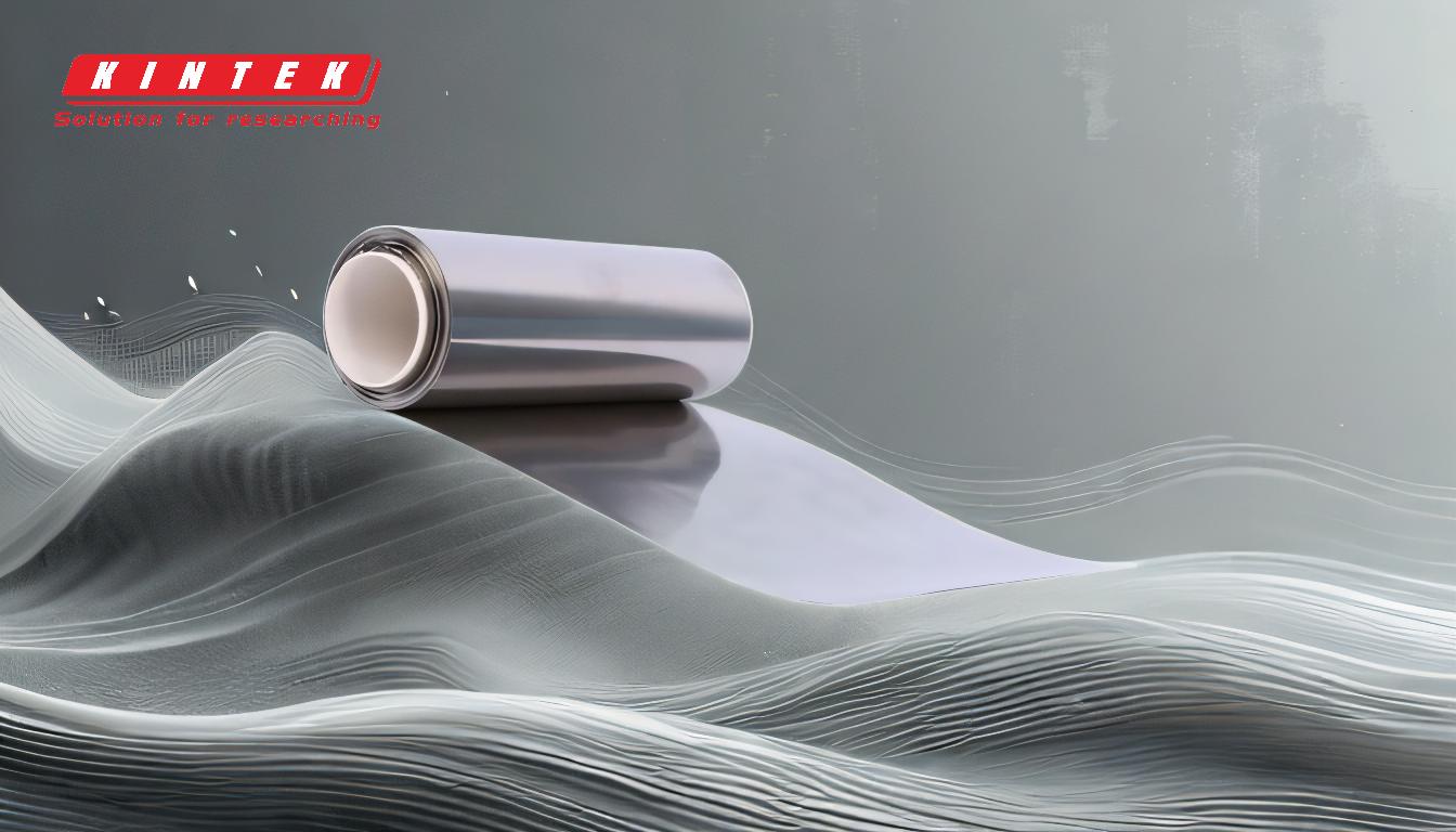 Is aluminium brazing any good? Discover Its Benefits and Applications