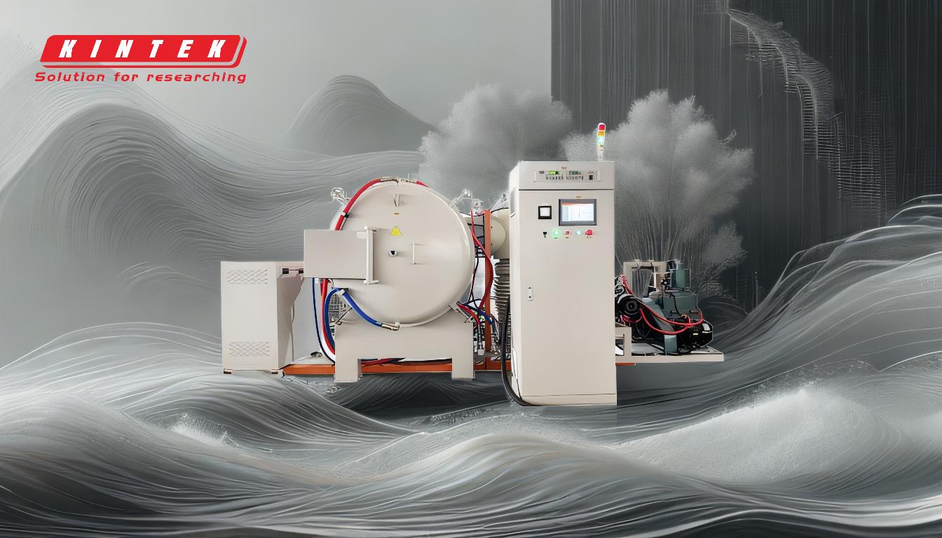 Is aluminum brazing as strong as aluminum welding? Key Differences Explained
