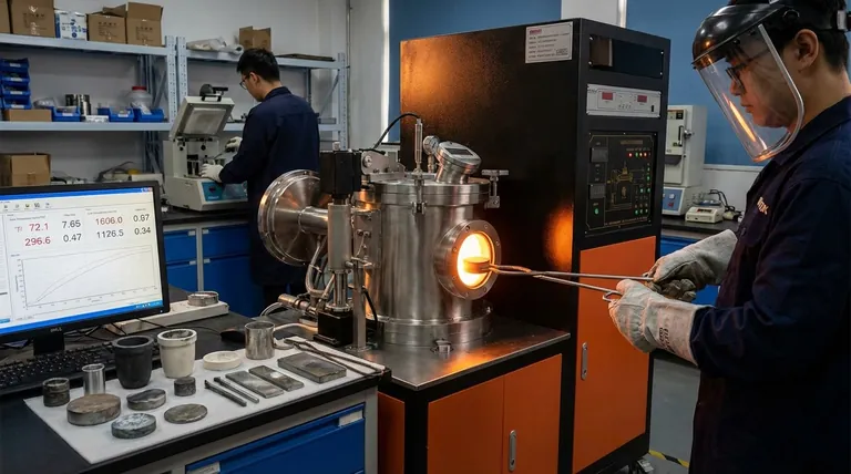 ¿Cuáles son las ventajas y desventajas del tratamiento térmico? Domine las propiedades de los materiales para su aplicación