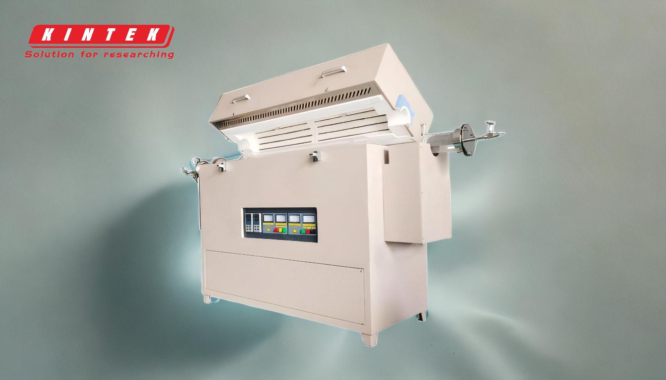 What are the tubes in a furnace called? Understanding Heating Elements and Their Role