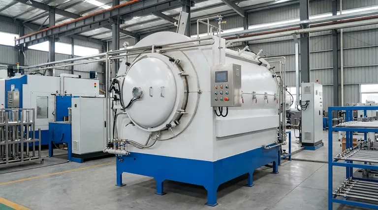 Onde a soldagem é comumente usada? Da Eletrônica do Dia a Dia às Aplicações Industriais