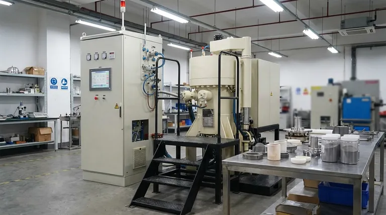 How long does sintering take? Unlock the Secrets to Optimizing Your Production Cycle