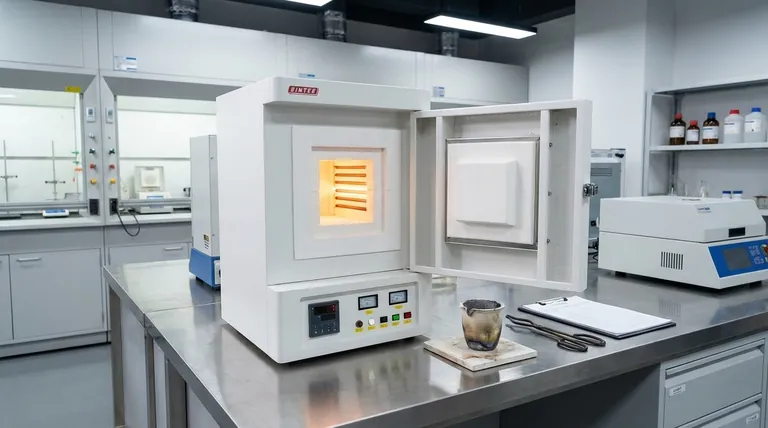 La tempra aumenta la resistenza? Svela la chiave per prestazioni superiori dei materiali