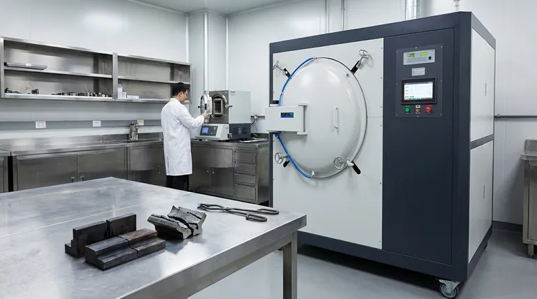 Quali sono gli svantaggi del processo di tempra? Comprendere i compromessi dell'aumento della resistenza