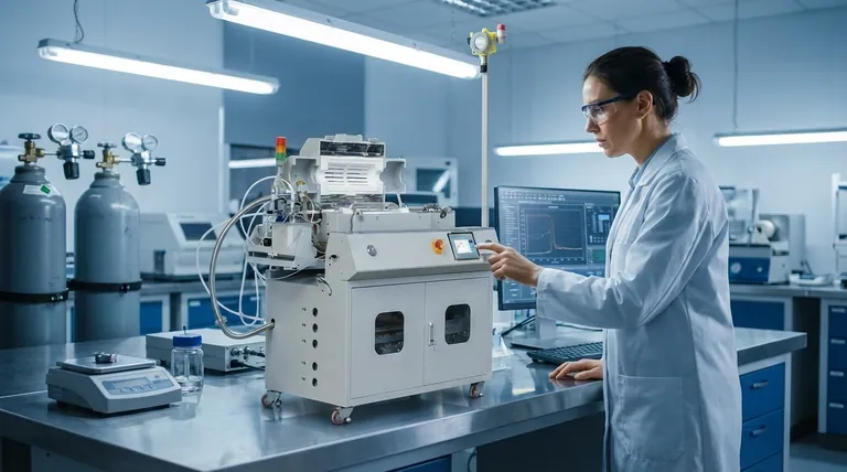 Каковы недостатки печи с переменной скоростью? Более высокая стоимость против превосходного комфорта