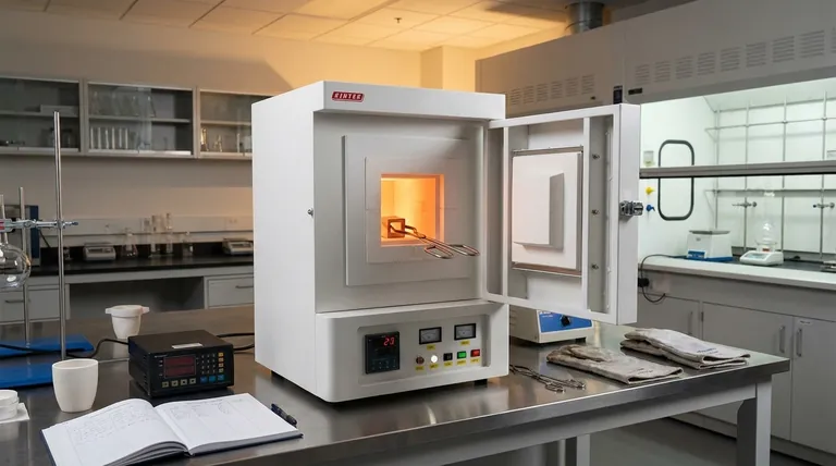 Каковы 4 метода термообработки? Отжиг, закалка, охлаждение и снятие напряжений