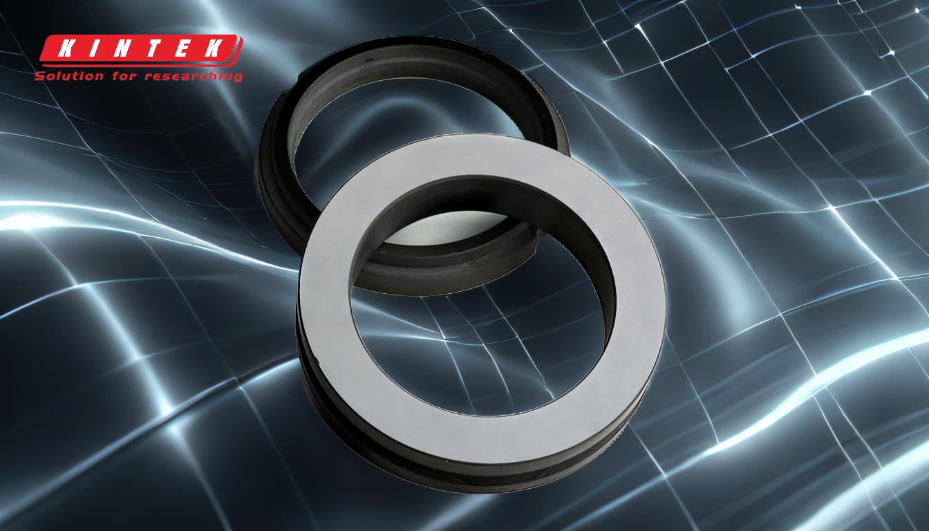 Come avviene il rivestimento in diamante?Scoprite il processo CVD e le tecniche principali