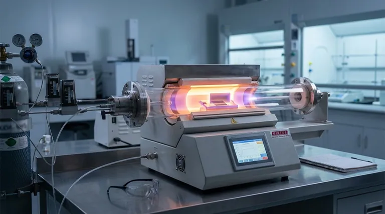 Come si realizza il rivestimento diamantato? Una guida ai metodi CVD per prestazioni superiori