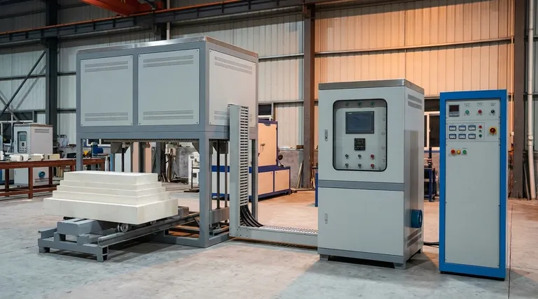 Does carburizing change dimensions? Yes, and Here's How to Manage It