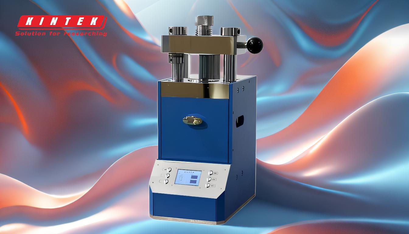 硬化时使用的温度是多少?优化金属强度和耐用性