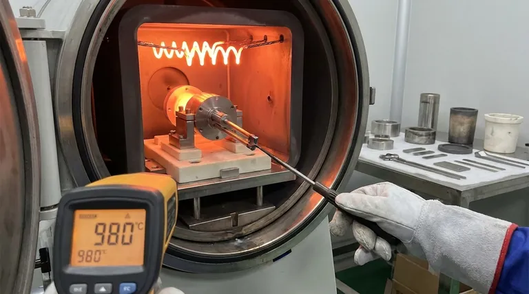 Какую температуру выдерживает пайка? Ответ кроется в выборе присадочного металла