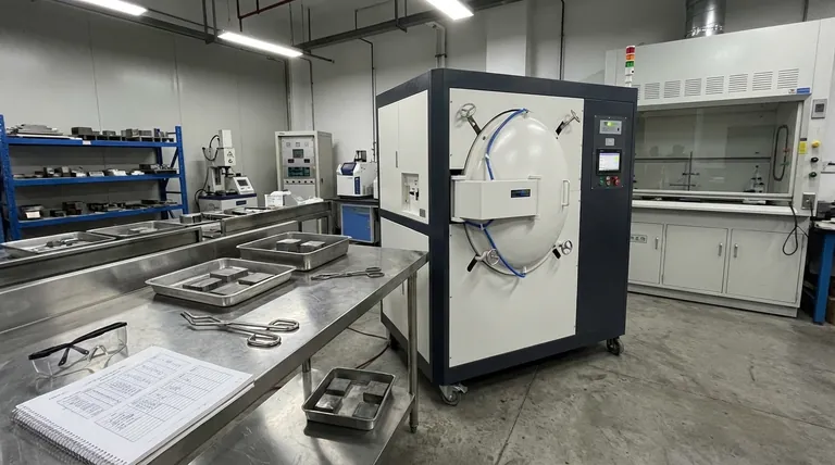 Quais são os diferentes tipos de recozimento? Um guia para amolecer e fortalecer metais