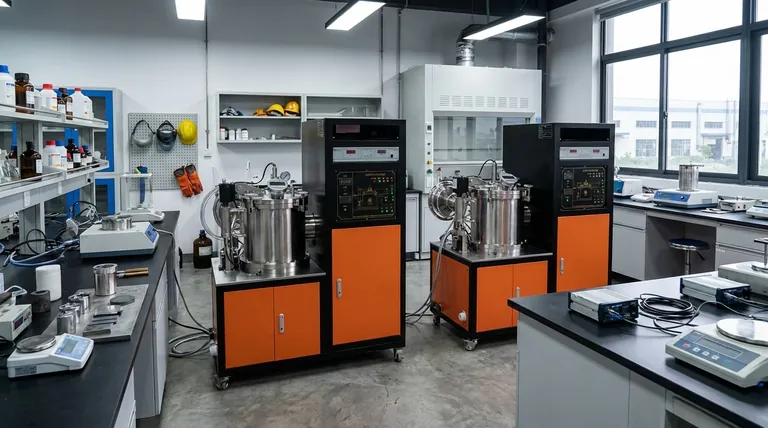 Was ist der Unterschied zwischen Glühen und Zwischenglühen? Ein Leitfaden zur Auswahl der richtigen Wärmebehandlung