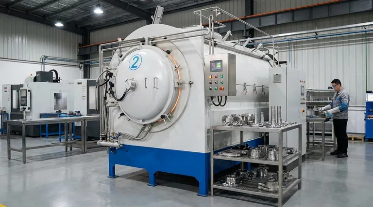 ما هما النوعان الرئيسيان للتخمير؟ شرح التخمير الكامل مقابل تخمير العملية