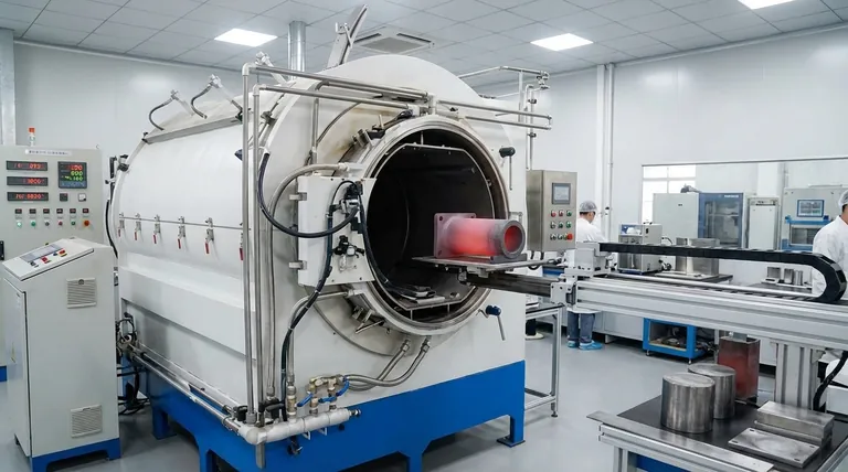 Каковы преимущества и недостатки отжига? Руководство по стратегической обработке материалов