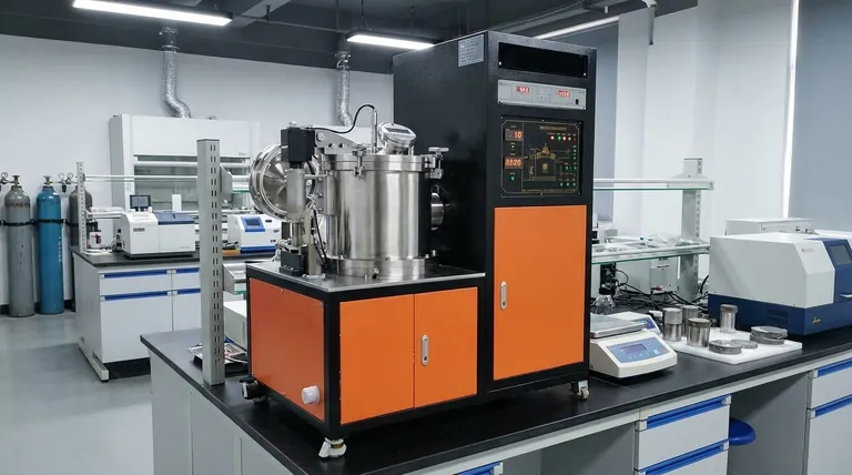 Was ist die Alternative zum Glühen? Wählen Sie die richtige Wärmebehandlung für die Eigenschaften Ihres Metalls