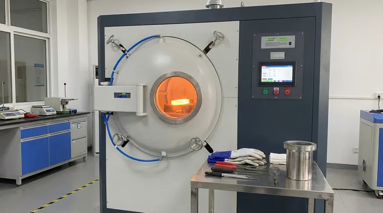 ما هي عمليات التلدين الأساسية الثلاث؟ دليل للتلدين الكامل، والتلدين بين الحرج، والتلدين تحت الحرج