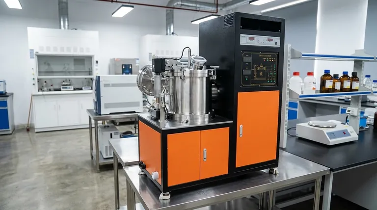 Was sind die zwei Glühprozesse? Ein Leitfaden zum Voll- und Zwischenglühen