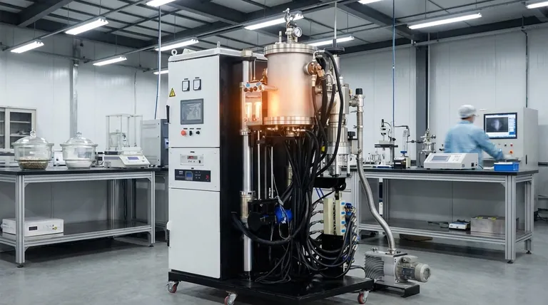 ما هي عيوب التنجستن؟ التعامل مع هشاشته وتكاليف تصنيعه العالية