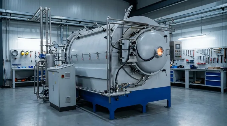 Каково преимущество и недостаток закалки? Максимизация твердости против управления хрупкостью и деформацией