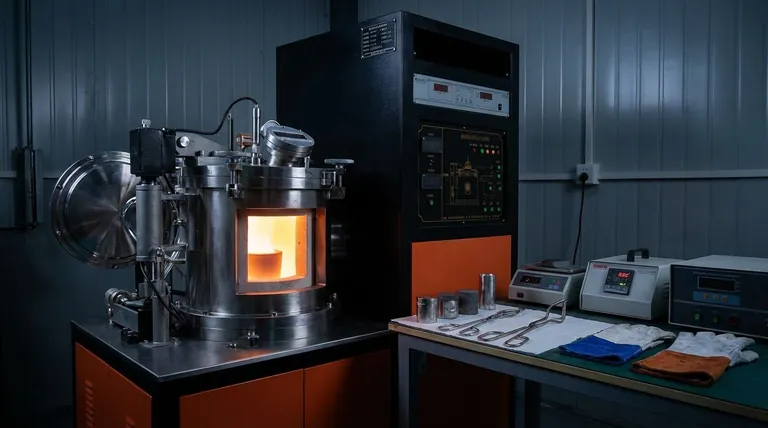 ¿Cuál es el propósito del tratamiento térmico de los metales? Lograr una resistencia, dureza y tenacidad óptimas