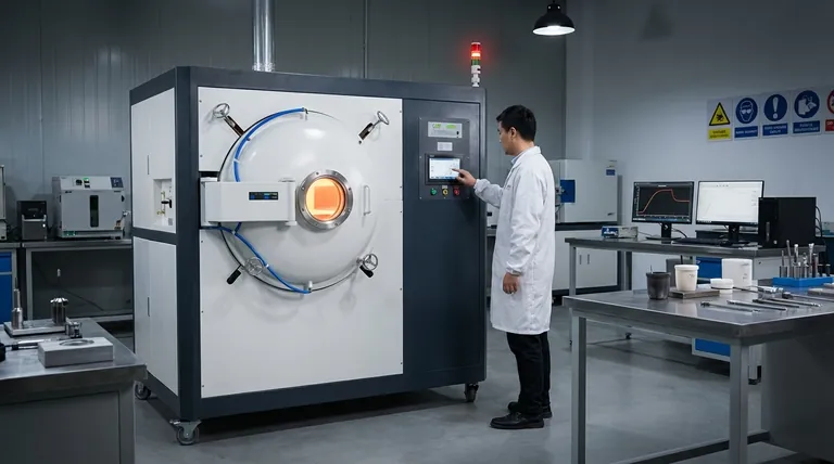 Peut-on traiter thermiquement quelque chose deux fois ? Oui, et voici quand et comment le faire correctement