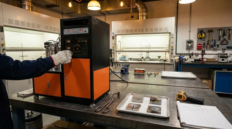 金属の熱処理によってどのような問題が発生する可能性がありますか？亀裂、反り、軟点などを回避する