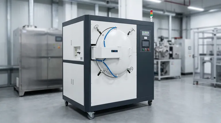 Quali sono gli svantaggi della tempra? Gestire i rischi di deformazione e criccatura