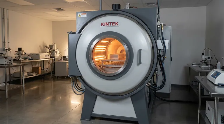 Warum können Konvektion und Konduktion nicht im Vakuum stattfinden? Die entscheidende Rolle der Materie bei der Wärmeübertragung