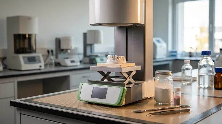 焼結温度を下げるにはどうすればよいですか?低コストで高密度材料を実現する