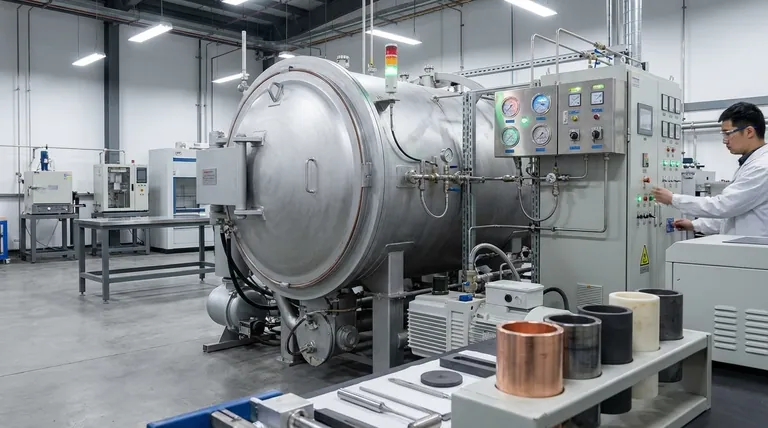 What are the disadvantages of graphite furnace? Key Limitations and Operational Costs