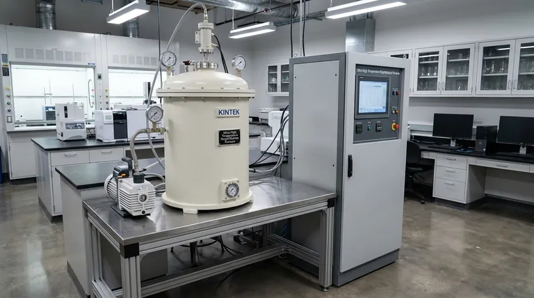 What are the advantages of graphite furnace over flame? Achieve Superior Trace Analysis Sensitivity