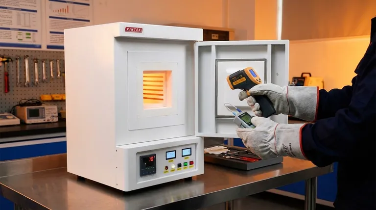 كم من الوقت يستغرق الفرن لكي يسخن؟ فهم تسلسل الإشعال الطبيعي الذي يستغرق 1-3 دقائق