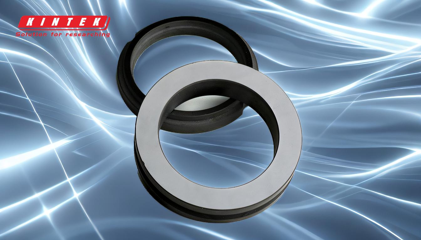 ¿Cuáles son los métodos de deposición química de vapor para la síntesis de grafeno?Explore el CVD térmico y el PECVD