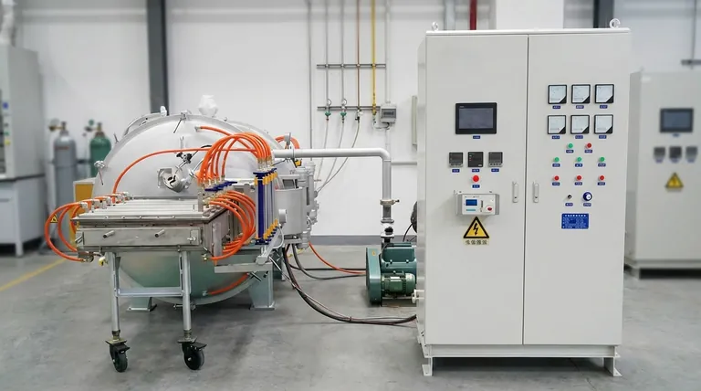 石墨炉的干扰有哪些?克服基体和光谱问题,实现准确的GFAAS分析