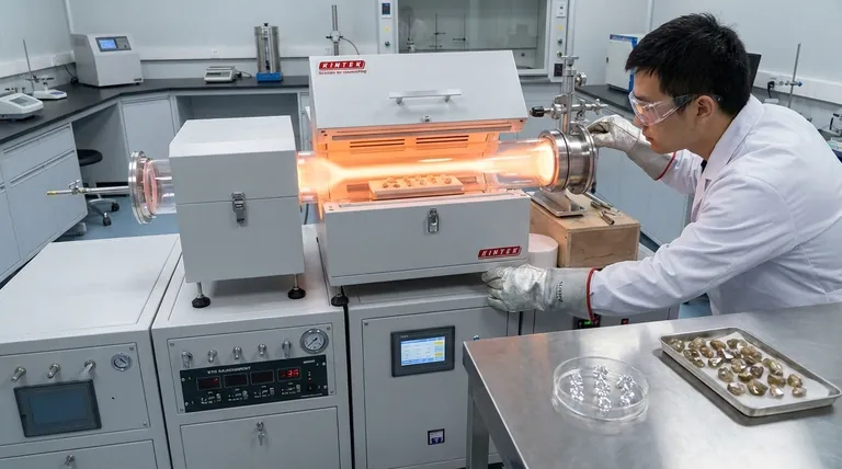 Какого цвета бриллианты CVD? Понимание процесса от коричневого оттенка до бесцветной красоты