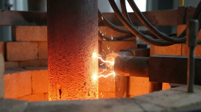 为什么石墨不能导电?揭示其高导电性的秘密