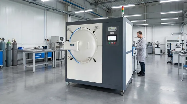 Quantos tipos de processos de endurecimento são comumente usados? Escolha entre Endurecimento por Têmpera e Endurecimento Superficial