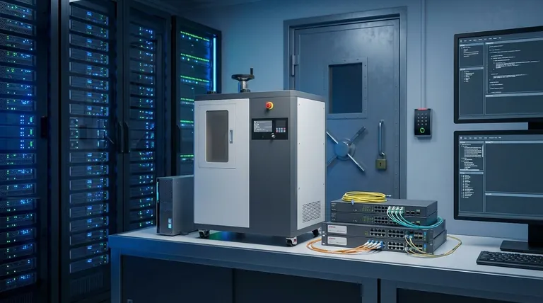 How many types of hardening techniques are there? A Multi-Layered Security Strategy Explained