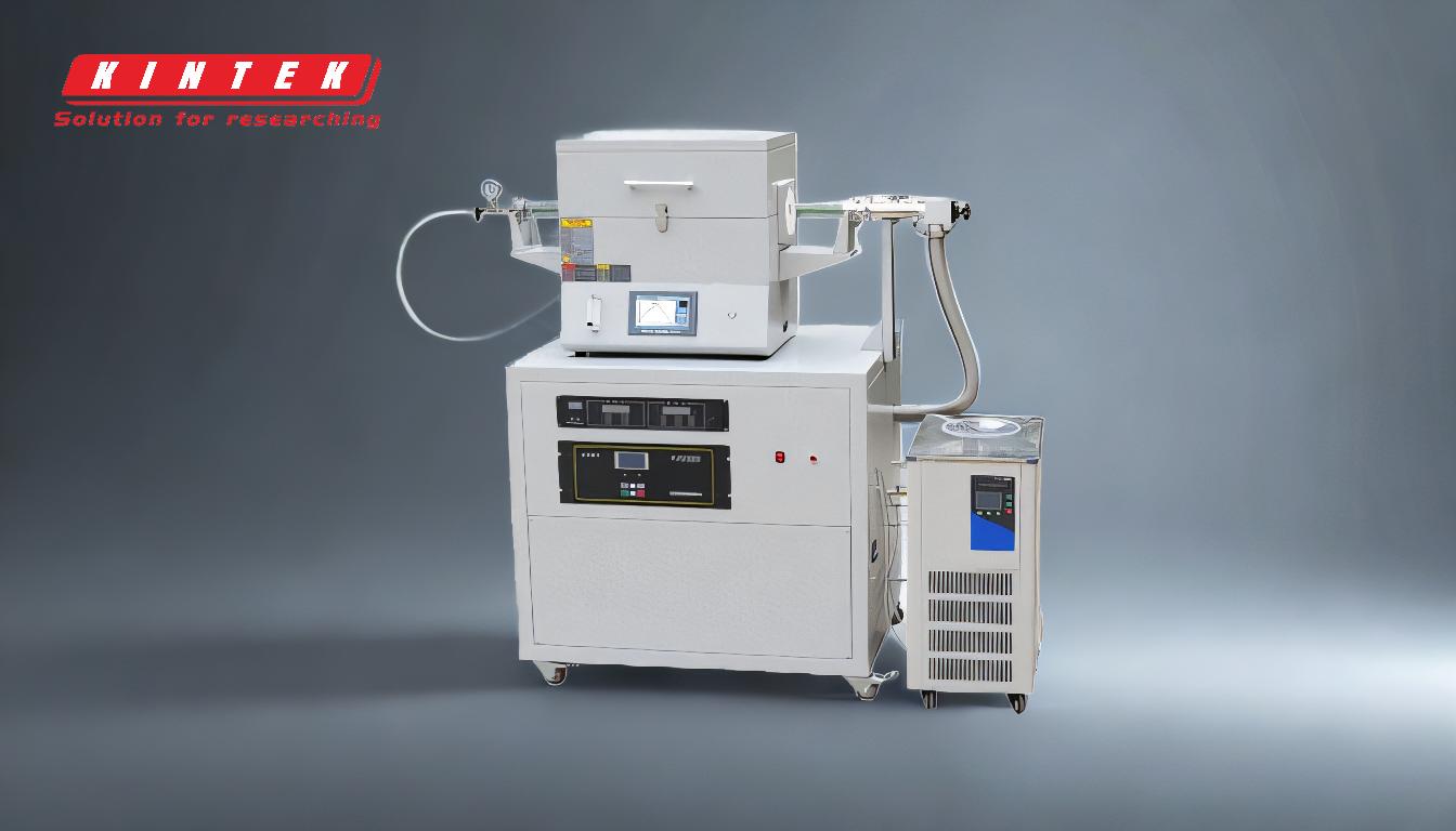 What is the firing of porcelain in dentistry? A Key Process for Durable Dental Restorations