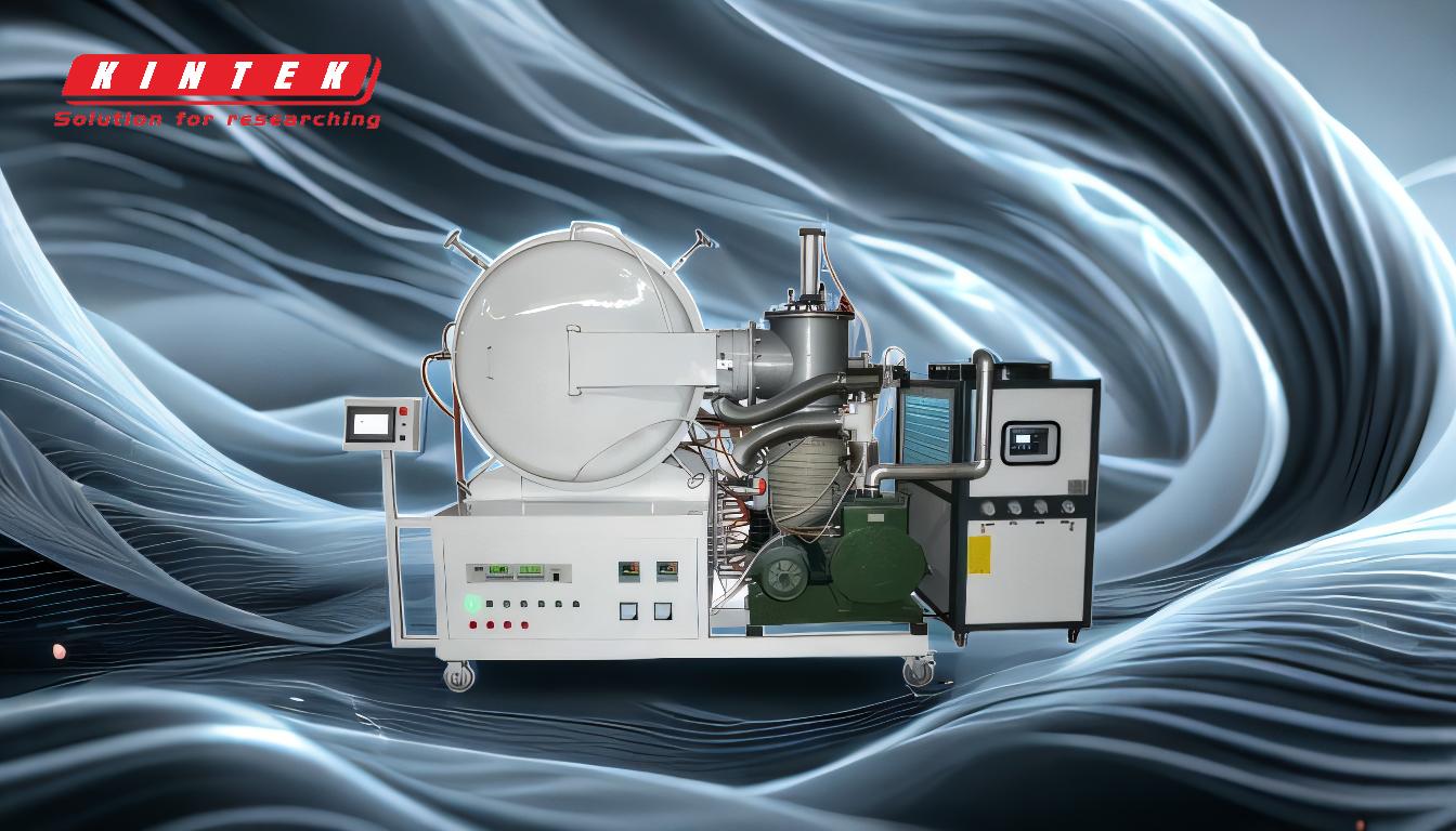 What are the advantages of brazing over welding? Precision, Versatility, and Cost-Effectiveness