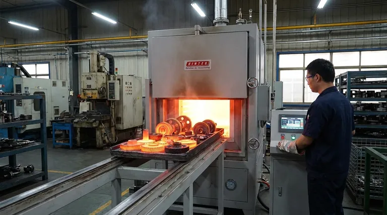 Quanto costa la carburazione? Una ripartizione dettagliata dei fattori di prezzo e come fare un budget