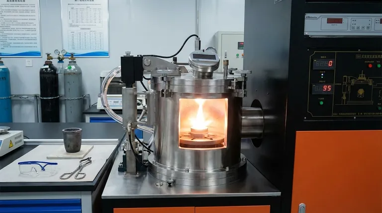 Каково применение процесса отжига? Повышение обрабатываемости и стабильности материала