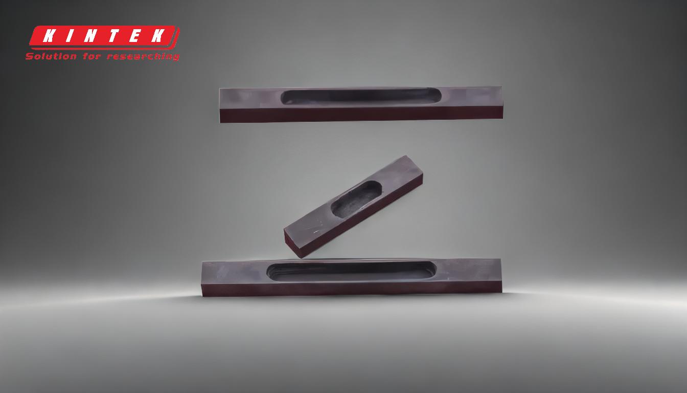 Quels sont les inconvénients des fours à creuset ? Principales limites pour une utilisation industrielle