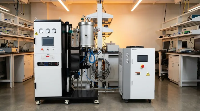 Was bedeutet Entbindern? Ein entscheidender Schritt in der Metall- und Keramikfertigung