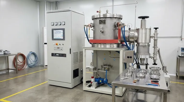 ろう付け(ブレージング)の技術とは何ですか?精密さと強度で金属接合を極める