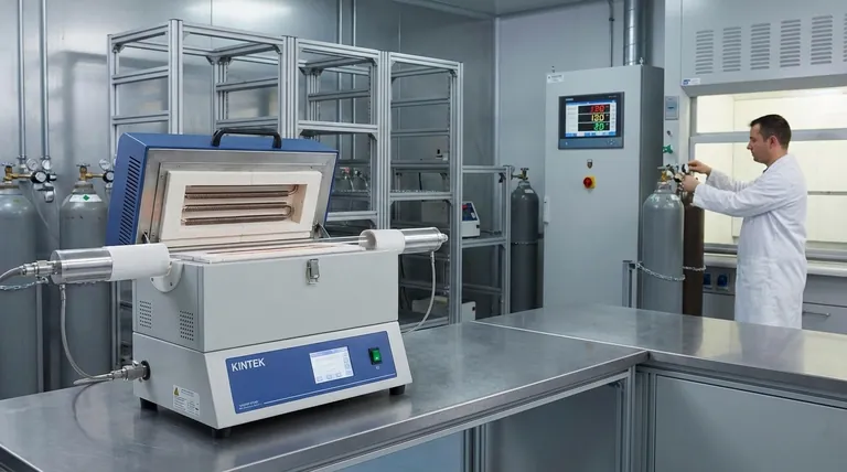 EAF의 단점은 무엇인가요? 비용, 품질 및 원자재 측면의 주요 과제